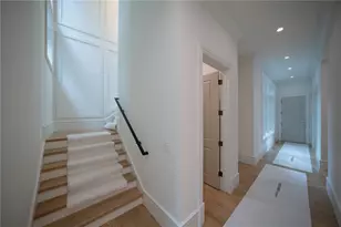 500 Emily Reed Ln Lot 6, Atlanta, GA 30342 - Photo 28