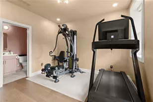 520 Fisher Dr, Alpharetta, GA 30009 - Photo 56