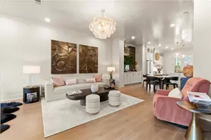 520 Fisher Dr, Alpharetta, GA 30009 - Photo 32