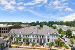520 Fisher Dr, Alpharetta, GA 30009 - Photo 60