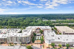 520 Fisher Dr, Alpharetta, GA 30009 - Photo 78