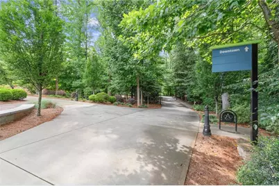 520 Fisher Drive, Alpharetta, GA 30009 - Photo 70