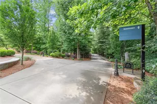 520 Fisher Dr, Alpharetta, GA 30009 - Photo 70