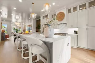 520 Fisher Dr, Alpharetta, GA 30009 - Photo 1