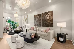 520 Fisher Dr, Alpharetta, GA 30009 - Photo 24