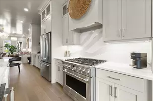 520 Fisher Dr, Alpharetta, GA 30009 - Photo 16