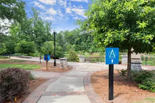 520 Fisher Dr, Alpharetta, GA 30009 - Photo 66