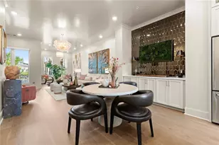 520 Fisher Dr, Alpharetta, GA 30009 - Photo 22