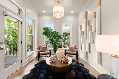 520 Fisher Drive, Alpharetta, GA 30009 - Photo 28
