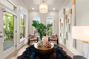 520 Fisher Dr, Alpharetta, GA 30009 - Photo 28