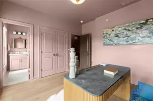 520 Fisher Dr, Alpharetta, GA 30009 - Photo 52