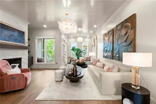 520 Fisher Dr, Alpharetta, GA 30009 - Photo 26