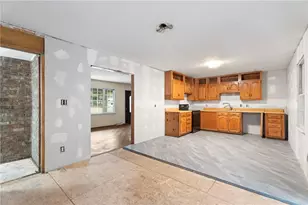 700 Terhune Rd SE, Rome, GA 30161 - Photo 14