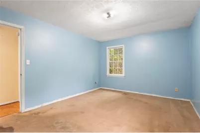 700 Terhune Road SE, Rome, GA 30161 - Photo 26