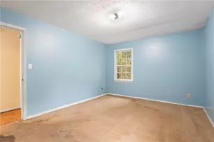 700 Terhune Rd SE, Rome, GA 30161 - Photo 26