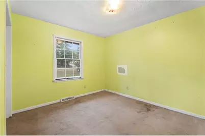 700 Terhune Road SE, Rome, GA 30161 - Photo 22