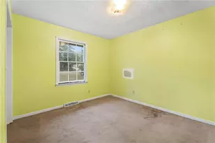700 Terhune Rd SE, Rome, GA 30161 - Photo 22
