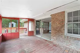 700 Terhune Rd SE, Rome, GA 30161 - Photo 32