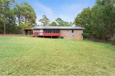 700 Terhune Road SE, Rome, GA 30161 - Photo 36