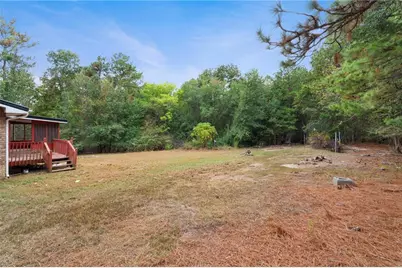 700 Terhune Road SE, Rome, GA 30161 - Photo 34