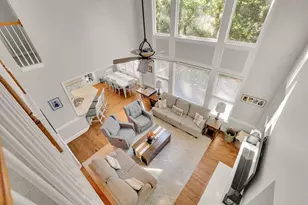 919 Ravenwood Way, Canton, GA 30115 - Photo 16