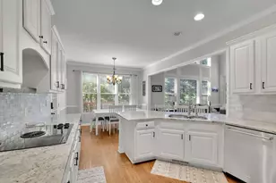919 Ravenwood Way, Canton, GA 30115 - Photo 16