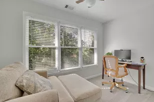 919 Ravenwood Way, Canton, GA 30115 - Photo 26