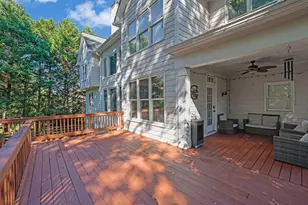 919 Ravenwood Way, Canton, GA 30115 - Photo 40