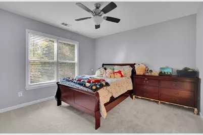 919 Ravenwood Way, Canton, GA 30115 - Photo 22