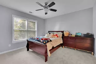 919 Ravenwood Way, Canton, GA 30115 - Photo 22