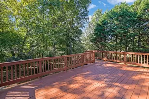 919 Ravenwood Way, Canton, GA 30115 - Photo 42
