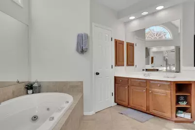 919 Ravenwood Way, Canton, GA 30115 - Photo 32