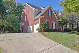 919 Ravenwood Way, Canton, GA 30115 - Photo 8
