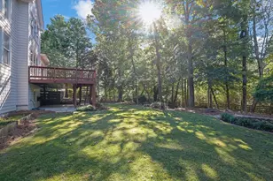 919 Ravenwood Way, Canton, GA 30115 - Photo 46