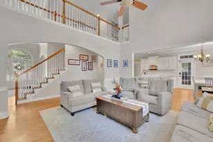 919 Ravenwood Way, Canton, GA 30115 - Photo 12