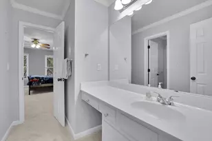 919 Ravenwood Way, Canton, GA 30115 - Photo 20