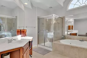 919 Ravenwood Way, Canton, GA 30115 - Photo 30