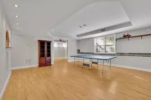 919 Ravenwood Way, Canton, GA 30115 - Photo 32