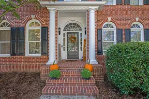 919 Ravenwood Way, Canton, GA 30115 - Photo 48