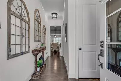 1244 Hightower Crossing NW, Marietta, GA 30060 - Photo 20