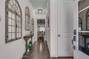 1244 Hightower Crossing NW, Marietta, GA 30060 - Photo 20