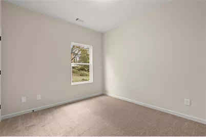 654 King Street, Carrollton, GA 30117 - Photo 18