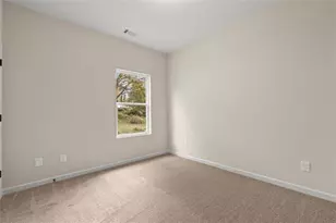 654 King St, Carrollton, GA 30117 - Photo 18