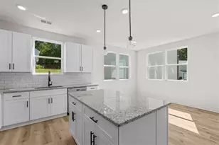 352 Jada Ln, Villa Rica, GA 30180 - Photo 10