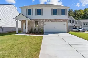 352 Jada Ln, Villa Rica, GA 30180 - Photo 1
