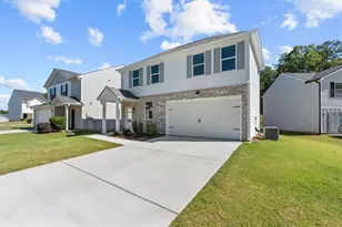 352 Jada Ln, Villa Rica, GA 30180 - Photo 2