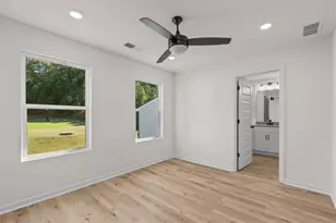 352 Jada Ln, Villa Rica, GA 30180 - Photo 16