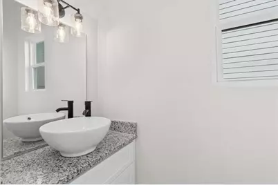 352 Jada Lane, Villa Rica, GA 30180 - Photo 14