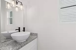 352 Jada Ln, Villa Rica, GA 30180 - Photo 14