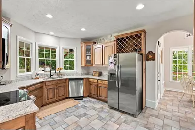1655 Fate Conn Road, Canton, GA 30114 - Photo 10